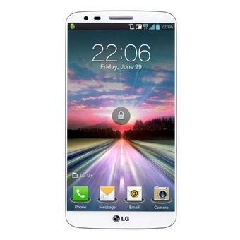 LG G2 - 32GB - Putih  