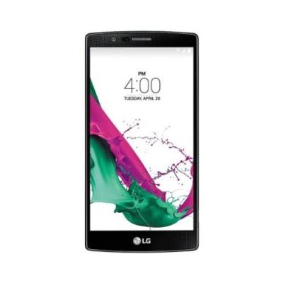 LG G4 H-818P Pen stylus - 32GB - Putih