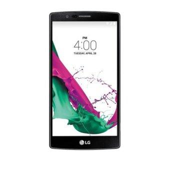 LG G4 H-818P Stylus - 5.5 Inch - RAM 3GB - Abu-abu  