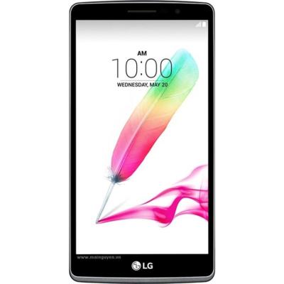 LG G4 Stylus H540 - 8GB - Titan