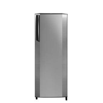 LG GN-V204RL Kulkas Freezer 178L - JABODETABEK  