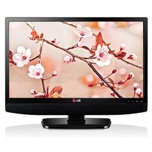 LG LED Monitor TV 22 inch MT48 Full HD