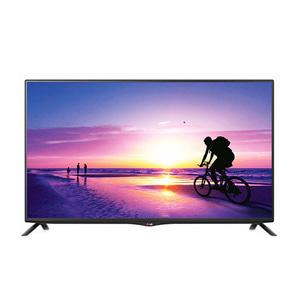 LG LED TV 49" Full HD [49LF510T] Free Bracket