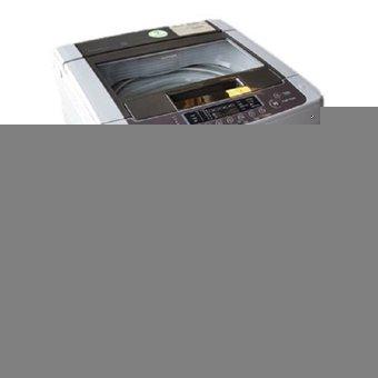 LG TS81VM Mesin Cuci Top Loading - 8 KG  