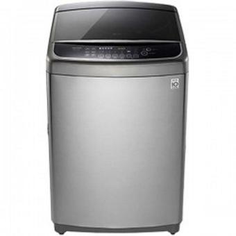 LG washer topload WFSA15HD6  