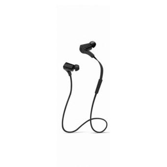 LOTS Bluetooth Stereo Earphone LTB2000 Black  