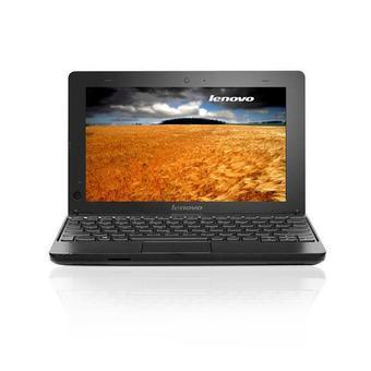 Lenovo E10 - 2 GB - Intel Celeron Dualcore N2830 - 10.1" - Hitam  