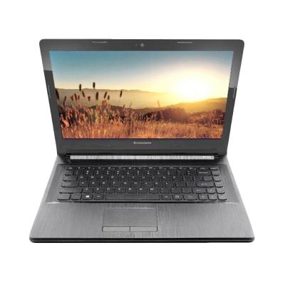 Lenovo IdeaPad G40-45 80E1008BID Notebook [14 Inch/500 GB/QuadCore]