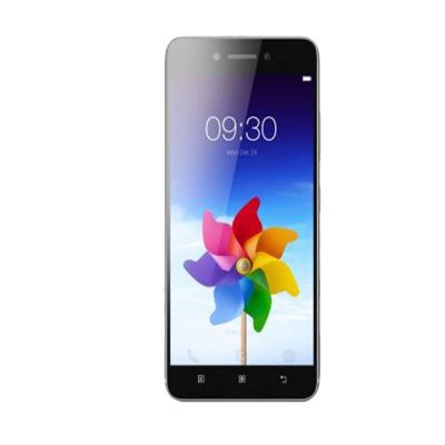 Lenovo Livo S90 Grey Smartphone [32 GB/2 GB]