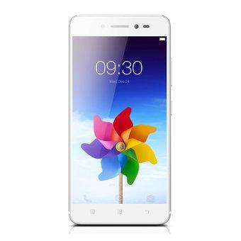 Lenovo S90 - 32 GB - Silver  