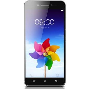 Lenovo S90 - 32GB - Hitam  