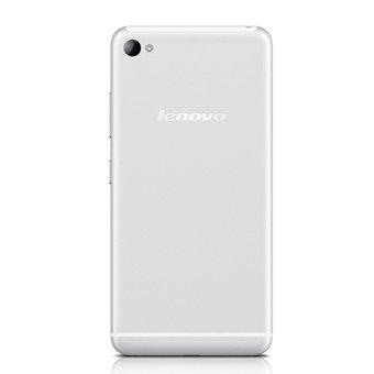 Lenovo S90 Livo - 32GB - Platinum  