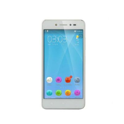 Lenovo S90 Livo Grey Smartphone [32 GB]