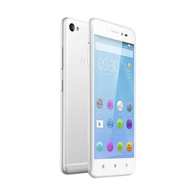 Lenovo S90 Platinum Smartphone