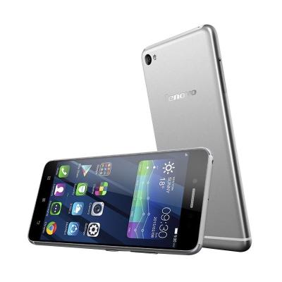 Lenovo S90 Titanium Smartphone