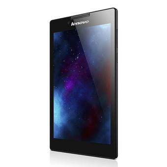 Lenovo Tab 2 A7-30 8GB Aqua Blue  