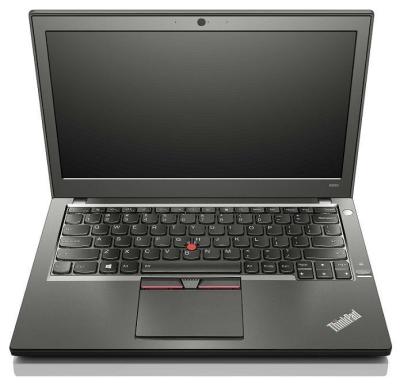 Lenovo Thinkedge E450-20DCA0-6FiA Notebook [14/i5-4300/4GB]