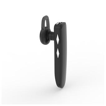 Leyell A15 Bluetooth Headset Black  