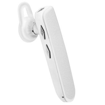 Leyell A15 Masentek M18 Bluetooth Headset Gold White  