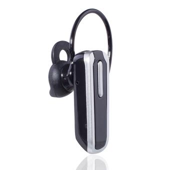 Leyell B100 Bluetooth Headset Black  