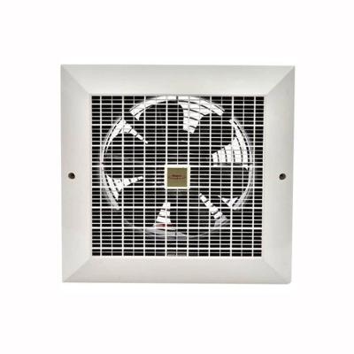 MASPION Ceiling Exhaust Fan 10" CEF-25 Original text