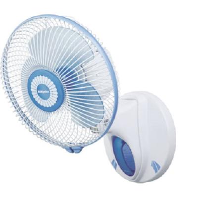 MIYAKO Desk Fan & Stand Fan KAD-927 B Original text