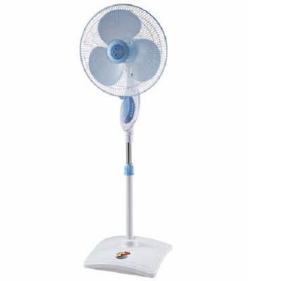 MIYAKO Desk Fan & Stand Fan TJR-101 Original text