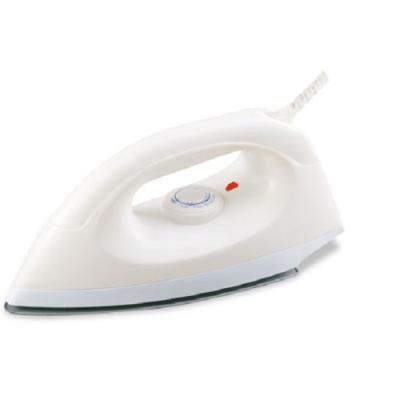 MIYAKO ELECTRIC DRY IRON EI-1009 M Original text