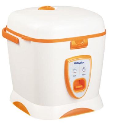 MIYAKO Magic Warmer Plus MCM-29 BH B Original text