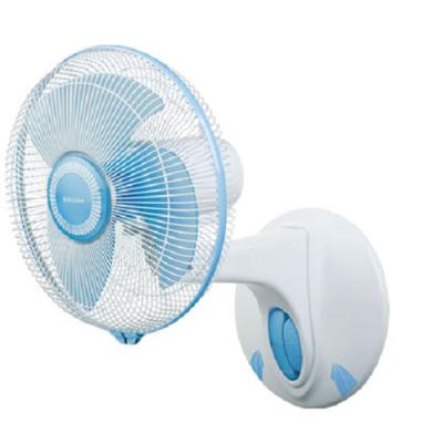 MIYAKO WALL FAN KAD-1227 B Original text