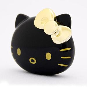 MP3 HELLO KITTY 3D