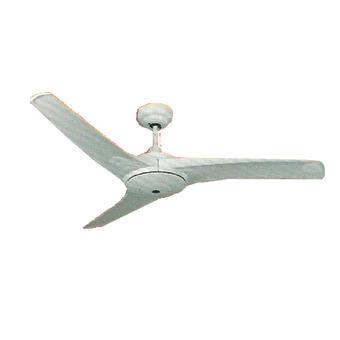 MT.EDMA 52IN Arius Ceiling Fan Kipas Angin Baling-Baling 52 Inch - Merah  