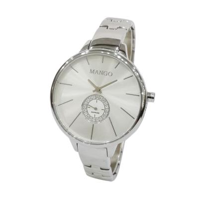 Mango MA6645L-80 Jam Tangan Wanita