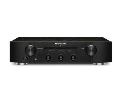 Marantz Amplifier PM 6005