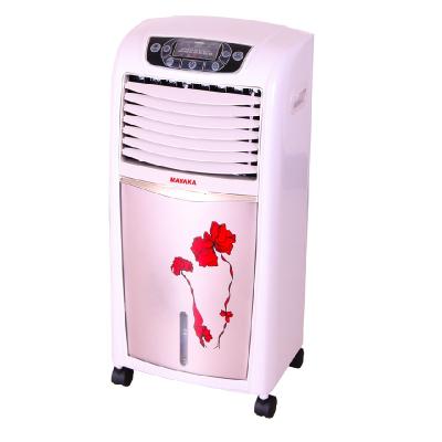 Mayaka Air Cooler CO-120 TL -Merah muda