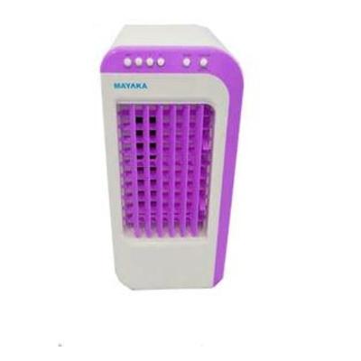 Mayaka Air Cooler CO-122 AL Pendingin Ruangan - Ungu