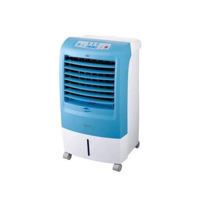 Midea AC120-5FB Air Cooler - Biru