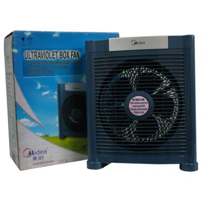 Midea KYT25-3AU Box Fan