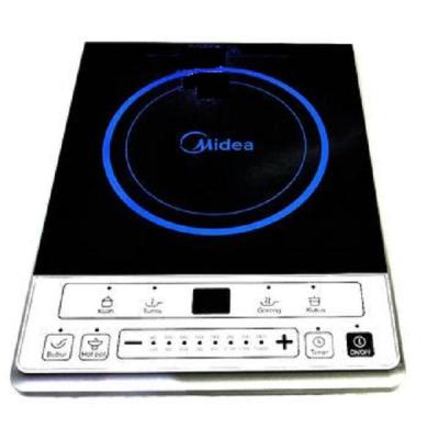 Midea Kompor Listrik - IC-1613