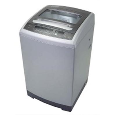 Midea Mesin Cuci MAM130-S2005T Full Auto 13 Kg - Abu-abu