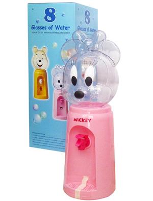 Mini Dispenser Murah DISPENSER MICKEY Murah