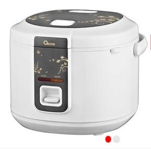 Mini Rice Cooker OX-817N