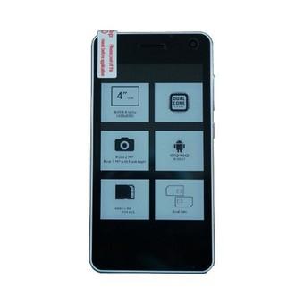 Mito A260 Fantasy Mini - 4GB - Putih  