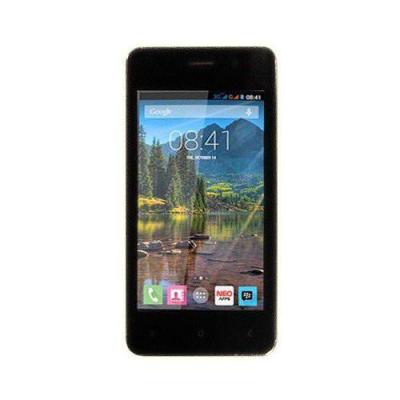 Mito A82 - 4 GB - Hitam