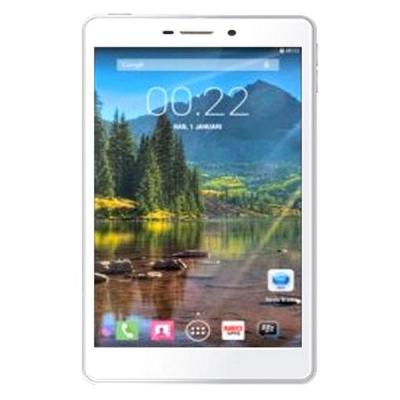 Mito T888 Fantasy Tablet - White