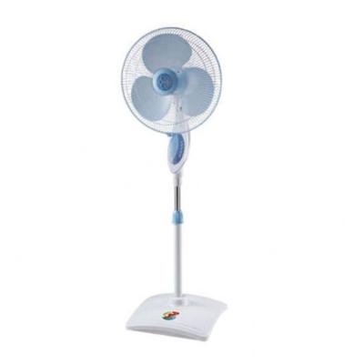 Miyako Kipas Angin Multi Fan 3 in 1 TJR-101