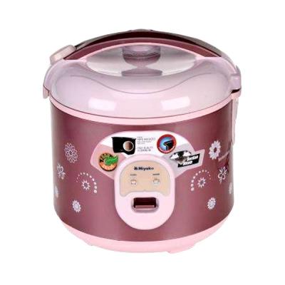 Miyako MCM-18 BH Rice Cooker