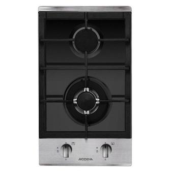 Modena Builtin Hob Gas BH1329  