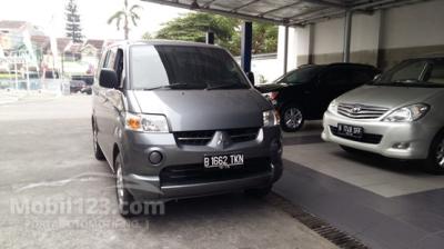 NISSAN MAVEN GLX AC SINGLE MANUAL 2010