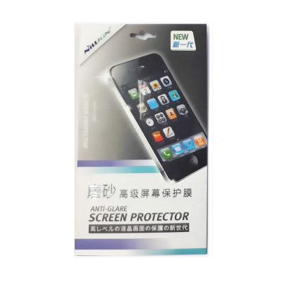 Nillkin Anti Glare Screen Protector for LG Nexus 5